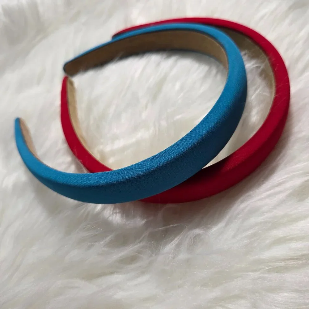 N/A preloved turquoise